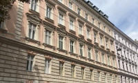 Wohnung - 1090, Wien - Junges Wohnen Nähe AKH  | ZELLMANN IMMOBILIEN