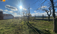 Grundstück - 7000, Eisenstadt - ++ Sonnengrund in wunderschöner zentraler Südlage I MB IMMOBILIEN ++