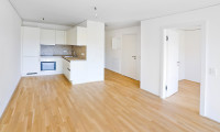 Wohnung - 1090, Wien - SOPHIE – Helle 2-Zimmer-Wohnung mit gemütlichem Balkon