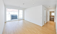 Wohnung - 1090, Wien - SOPHIE – Exklusive Anlegerwohnung in begehrter Alsergrund-Lage – Vermietet bis 05/2030