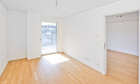 Wohnung - 1090, Wien - SOPHIE – Exklusive Anlegerwohnung in Alsergrund | Vermietet bis 12/2029