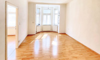 Wohnung - 3420, Kritzendorf - Wohnung Nähe Bahnhof Kritzendorf