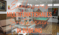 Büro / Praxis - 1190, Wien - Studio, Sauna, Freizeiträume, Massage, Büro, Praxis, Klubräume, Wellness-Oase,...