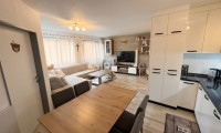 Wohnung - 9500, Villach - Altstadtadresse mit Lift: zwei Eigentumswohnungen, ein Kaufpreis