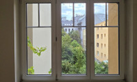 Wohnung - 1160, Wien - GUTER GRUNDRISS | 2 ZIMMER | U3 OTTAKRING | RUHELAGE