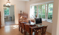 Haus - 3400, Klosterneuburg - Stilvolle Villa mit Aussicht am Rand von Klosterneuburg