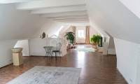 Haus - 7082, Donnerskirchen - Architektur und Lebensqualität - Harmonie zwischen Leithagebirge und Neusiedler See