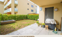 Wohnung - 8074, Raaba - Wohntraum mit Garten in Raaba – neuwertig, hochwertig & sofort zum Wohlfühlen