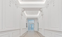 Büro / Praxis - 1180, Wien,Währing - Ruhig & modern 2-Zimmer-Büro