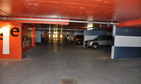 Immobilie - 1070, Wien - Garagenplatz - Wimbergergasse Provisionsfrei!