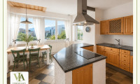 Wohnung - 6020, Innsbruck - Geräumige 4-Zimmer-Wohnung mit insg. ca. 87 m² Gesamtnutzfläche in der Leopoldstraße in Innsbruck zu verkaufen