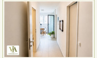 Wohnung - 6020, Innsbruck - Neuwertige barrierefreie 2,5-Zimmer-Wohnung mit großzügiger Loggia, Tiefgaragenabstellplatz in Innsbruck