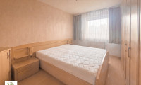 Wohnung - 6176, Völs - Gut aufgeteilte 3,5-Zimmer-Wohnung mit Balkon (Wohnfläche insg. ca. 65 m²) samt Garagenbox in Völs zu verkaufen