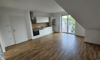 Wohnung - 8020, Graz - AKTION! 2 MONATE MIETFREI!