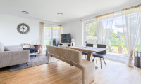 Wohnung - 4202, Kirchschlag bei Linz - Heute vorsorgen – Morgen komfortabel wohnen