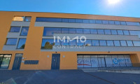 Wohnung - 8054, Seiersberg - 3-Zimmer Familienwohnung in Seiersberg | Kärntner Straße 538 Top 30
