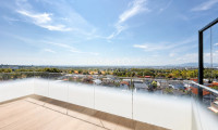 Wohnung - 1100, Wien - The Luxury of Feeling Away – Every Day: 5th Floor Commission-Free