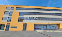 Wohnung - 8054, Seiersberg - Großzügige 2 - Zimmer Wohnung mit Westbalkon in 8054 Seiersberg | Kärntner Straße 538 Top 32