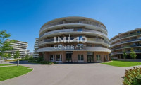Wohnung - 8054, Graz - Zwei Zimmer Wohnung mit großem Balkon | Straßganger Straße 380 a | Top 36