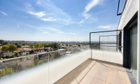 Wohnung - 1100, Wien - A Home with the Soul of a Boutique Resort: Commission-Free