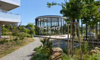 Wohnung - 1100, Wien - Commission-Free: Where City Living Feels Like a Private Escape