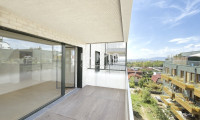 Wohnung - 1100, Wien - Commission-Free: Live Like You're on Holiday: Luxury Living 4th Floor