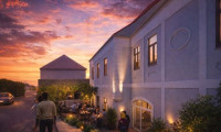Gastgewerbe - 2380, Perchtoldsdorf - SUNDOWNER - Exklusive Gastrofläche in Perchtoldsdorf mit Abendsonne & Schanigarten