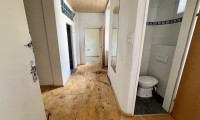 Wohnung - 1160, Wien,Ottakring - 4 Zimmer - WG-Hit mit Balkonmöglichkeit in 1160 Wien - Airbnb-Möglich!