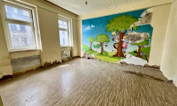Wohnung - 1160, Wien,Ottakring - 3,5 Zimmer - WG-Hit mit Balkonmöglichkeit in 1160 Wien - Airbnb-Möglich!