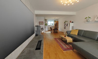 Wohnung - 8020, Graz,14.Bez.:Eggenberg - Teilmöblierte 3 - Zimmer Wohnung mit Top Ausstattung inkl. Klimaanlage!