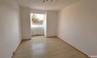 Wohnung - 1230, Wien - Sportliche Wohnung - S-Bahn Liesing - Schnell überall - 3.Stock ohne Lift