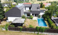 Haus - 4040, Großamberg - Großzügiges Einfamilienhaus nähe Pöstlingberg mit Aussicht