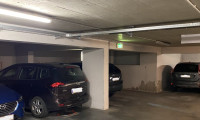 Immobilie - 8010, Graz - Sicheres Parken in Graz - Miete jetzt eine Garage in zentraler Lage ab € 149,00 neben TU-Graz!