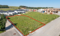 Grundstück - 4692, Niederthalheim - DEIN ZUHAUSE präsentiert: Sonniges Grundstück in Niederthalheim