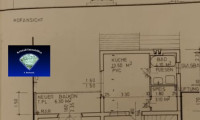 Haus - 7201, Neudörfl - Neudörfl großes renovierungsbedürftiges EFH mit entzückendem Innenhof, Nebengebäude und Grillplatz-72010