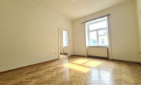 Wohnung - 1090, Wien - Sonniges Apartment mit bewilligtem Balkon
