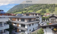 Wohnung - 5630, Bad Hofgastein - Leben inmitten der Alpen - Bauprojekt Bad: Hofgastein