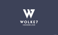 Wohnung - 1190, Wien - Döblinger Altbauflair: 60 m² mit großzügiger Raumaufteilung | Q19 | U4
