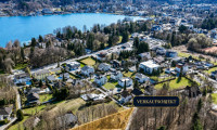 Haus - 9220, Velden am Wörther See - Potenzial trifft Ruhelage – charmantes Sommerhaus nahe dem Zentrum