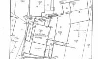 Haus - 5101, Plain - 2 Mehrfamilienhaus mit 6 Wohnungen – ideal für Großfamilien und Investoren-**Sanierungsbedürftig**