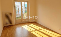 Wohnung - 4400, Steyr - Klein aber Fein - 41m² Wohnung - Ennsleite in Steyr
