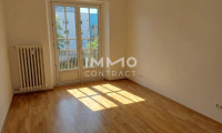 Wohnung - 4400, Steyr - Moderne 2-Zimmer Wohnung in Steyr, 44m², 2. Etage, Bad mit Fenster!
