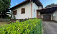Haus - 9463, Reichenfels - Sanierungsbedürftiges Haus mit Potenzial und großem Garten in ruhiger Lage in Reichenfels