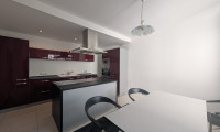 Wohnung - 1120, Wien - Meidlinger Wohntraum auf über 120 m² + Balkon