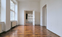 Büro / Praxis - 1060, Wien - @@NORDLICHT ATELIER / BÜRO / STUDIO / KÜNSTLERWERKSTATT / LAGER!!! 360°- 3D Besichtigung!!!@@