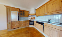 Wohnung - 3021, Pressbaum - Großzügiges 4-Zi Apartment mit Balkon & Garage in Pressbaum – Top Ausstattung! 360° - 3D Besichtigung!