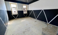 Wohnung - 1160, Wien,Ottakring - Sanierungsobjekt mit Balkonmöglichkeit in 1160 Wien, 1-Zimmer, 26 m², 99.000 € Kaufpreis! Airbnb-Möglich