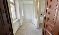 Wohnung - 1160, Wien,Ottakring - WG-Hit mit Balkonmöglichkeit in 1160 Wien, 2,5-Zimmer, 57 m² - Airbnb-Möglich