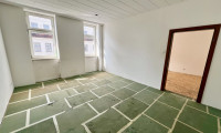 Wohnung - 1160, Wien,Ottakring - WG-tauglich! 3-Zimmer-Wohnung mit genehmigten Balkonzubau direkt bei der Stadthalle!