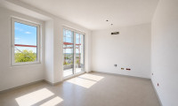 Wohnung - 1210, Wien - NEU | SOFORT SICHERN: Preisvorteile | WOHNEN MIT BALKON UND PARKBLICK!